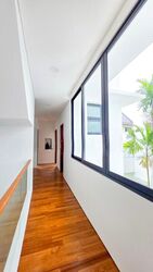 West Coast Road (D5), Terrace #521051701